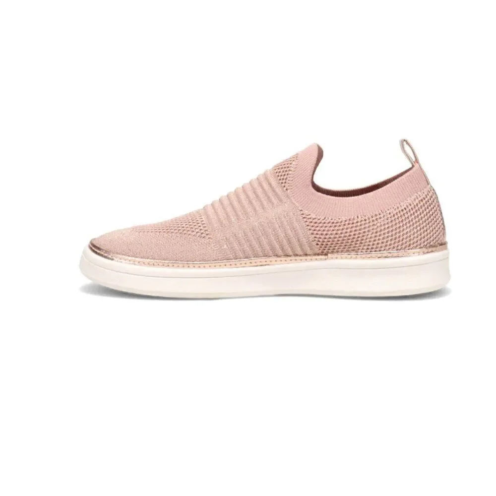 Women's LifeStride, Navigate Slip-On